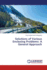 Solutions of Various Enclosing Problems: a General Approach