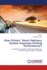 How Drivers' Smart Advisory System Improves Driving Performance?