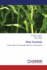 Pest Control: a New Aspect of Organophosphorus Coumpound