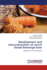 Development and Characterization of Carrot Based Beverage Base: Studies on Its Formulation