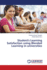 Student's Learning Satisfaction Using Blended Learning in Universities