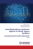 Interdependence Between Agents in Multi Agent Systems: a...