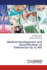 Method Development and Quantification of Telmisartan By Lc-Ms