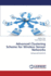 Advanced Clustering Scheme for Wireless Sensor Networks: Enhanced Leach-R