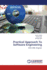 Practical Approach to Software Engineering: With Uml Diagram