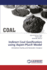 Indirect Coal Gasification using Aspen-Plus(R) Model
