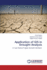 Application of Gis in Drought Analysis: a Case Study of Upper Seonath Sub Basin