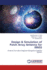 Design & Simulation of Patch Array Antenna for Irnss: Antenna for Indian Regional Navigation Satellite System