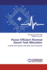Power Efficient Thermal Aware Task Allocation: in Multi-Core Systems With Real-Time Constraints