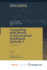 Computing With Words in Information/Intelligent Systems 1
