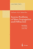 Inverse Problems of Wave Propagation and Diffraction: Proceedings of the Conference Held in Aix-Les-Bains, France, September 23-27, 1996 (Lecture Notes in Physics)