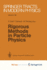 Rigorous Methods in Particle Physics (Springer Tracts in Modern Physics)
