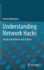 Understanding Network Hacks