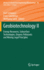 Geobiotechnology II: Energy Resources, Subsurface Technologies, Organic Pollutants and Mining Legal Principles (Advances in Biochemical Engineering/Biotechnology)