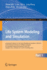 Life System Modeling and Simulation: International Conference on Life System Modeling and Simulation, Lsms 2014, and International Conference on Intelligent Computing for Sustainable Energy and Environment, Icsee 2014, Shanghai, China, September 2014...