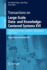 Transactions on Large-Scale Data- And Knowledge-Centered Systems XVI: Selected Papers from Acomp 2013