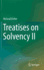 Treatises on Solvency II