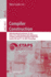 Compiler Construction: 24th International Conference, CC 2015, Held as Part of the European Joint Conferences on Theory and Practice of Software, ETAPS 2015, London, UK, April 11-18, 2015, Proceedings