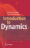 Introduction to Dynamics