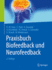 Praxisbuch Biofeedback Und Neurofeedback (German Edition)