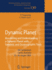 Dynamic Planet: Monitoring and Understanding a Dynamic Planet With Geodetic and Oceanographic Tools (International Association of Geodesy Symposia (130))