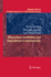 Bifurcations, Instabilities and Degradations in Geomaterials (Springer Series in Geomechanics and Geoengineering)