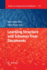 Learning Structure and Schemas from Documents