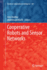 Cooperative Robots and Sensor Networks (Studies in Computational Intelligence)