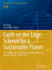 Earth on the Edge: Science for a Sustainable Planet: Proceedings of the Iag General Assembly, Melbourne, Australia, June 28 - July 2, 2011