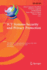Ict Systems Security and Privacy Protection: 29th Ifip Tc 11 International Conference, Sec 2014, Marrakech, Morocco, June 2-4, 2014, Proceedings (Ifip...in Information and Communication Technology)