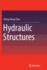 Hydraulic Structures (Pb 2015)