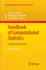 Handbook of Computational Statistics: Concepts and Methods (Springer Handbooks of Computational Statistics)