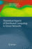 Theoretical Aspects of Distributed Computing in Sensor Networks (Monographs in Theoretical Computer Science. an Eatcs Series)