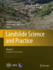 Landslide Science and Practice: Volume 5: Complex Environment