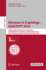 Advances in Cryptology-Asiacrypt 2016