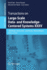 Transactions on Large-Scale Data-and Knowledge-Centered Systems XXXV
