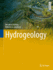 Hydrogeology (Hb 2019)