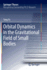 Orbital Dynamics in the Gravitational Field of Small Bodies