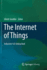 The Internet of Things: Industrie 4.0 Unleashed