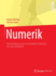 Numerik