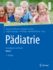 Pdiatrie: Grundlagen Und Praxis
