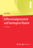 Differentialgeometrie Und Homogene Raume
