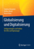 Globalisierung Und Digitalisierung