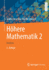Hhere Mathematik 2: Analysis
