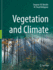 Vegetation and Climate (Pb 2022)