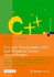 C++ mit Visual Studio 2022 und Windows Forms-Anwendungen: C++17 fur Studierende und erfahrene Programmierer - Windows-Programme mit C++ entwickeln
