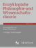 Enzyklopdie Philosophie und Wissenschaftstheorie: Bd. 8: Th-Z