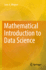 Mathematical Introduction to Data Science