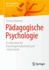 Pdagogische Psychologie: Ein berblick fr Psychologiestudierende und -interessierte