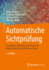 Automatische Sichtprfung